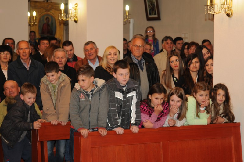 USKRS (31)